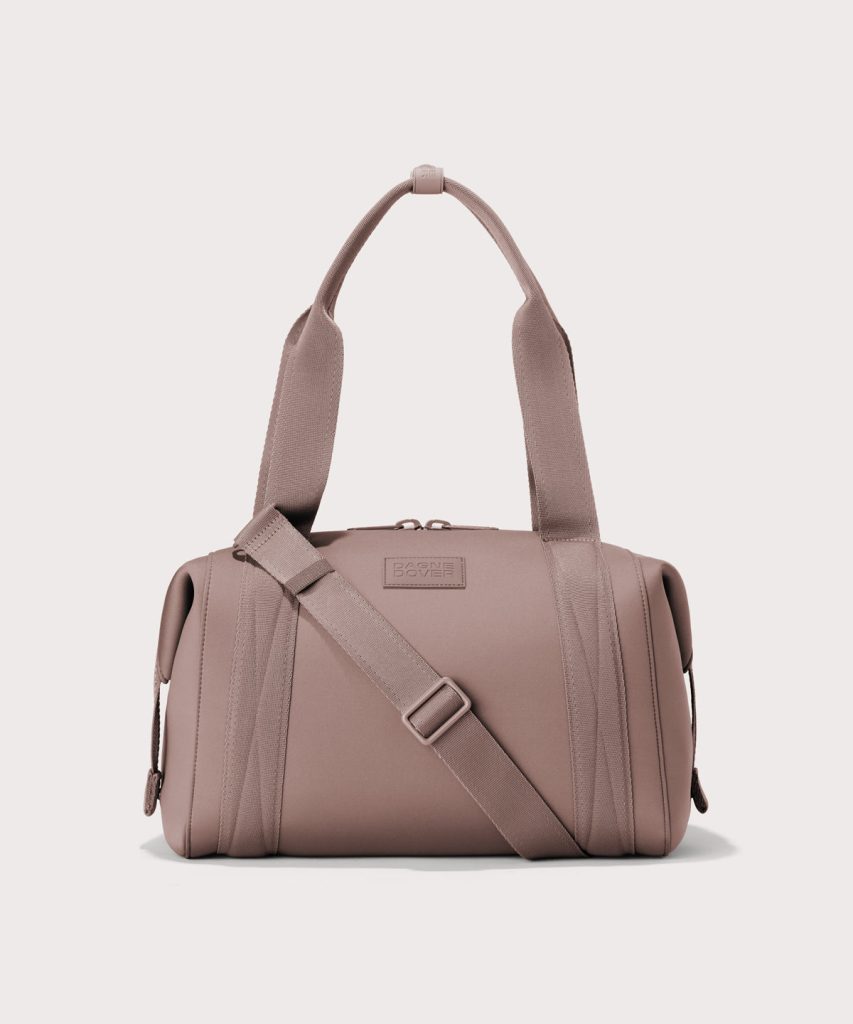 Landon Carryall in Dune. Medium