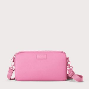 Nora Shoulder Bag in Dolly